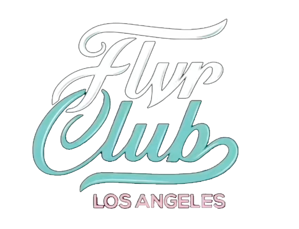 FLVR Club