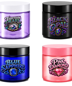 FLVR Gems - Mixed Zip