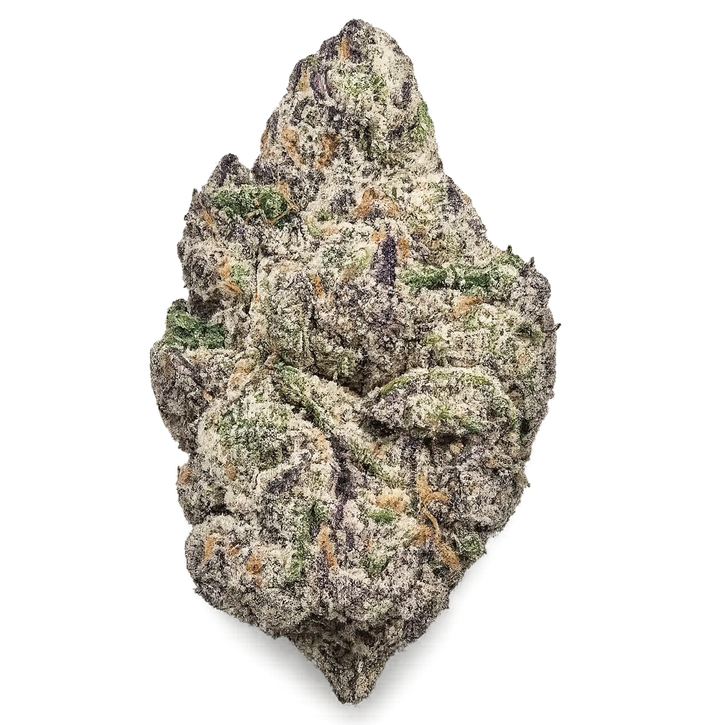 Taste the FLVR - Green - Image 2